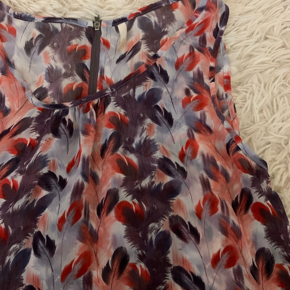 Top size medium - Picture 2 of 3